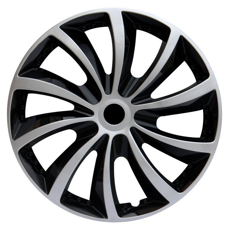 Nissan Sunny, Sylphy, March, Livina Hub Cap Wheel Cover - Decorative Shell