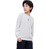 361° Kids' Versatile Pullover Hoodie