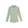 Pro Men's Dri-FIT Slim Short-Sleeve Top FB7920-370