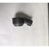 1Pcs Knock Sensor For Nissan Sentra 1.8 16V 00- OE No.:22060-4M500