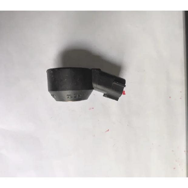 1Pcs Knock Sensor For Nissan Sentra 1.8 16V 00- OE No.:22060-4M500