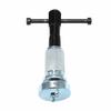 Car Caliper Pad Rewind Tool Disc Brake Caliper Brake Spreader Separator Replacement Repair Tool