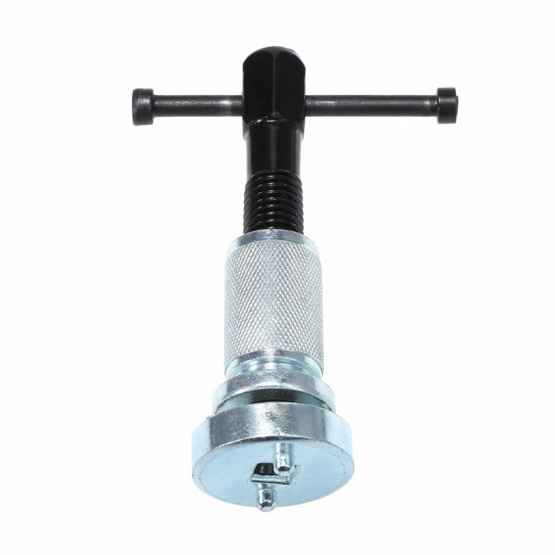 Car Caliper Pad Rewind Tool Disc Brake Caliper Brake Spreader Separator Replacement Repair Tool