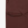 Fila Men S Woven Stretch ShortS