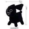 Nově příchozí: Kolekce Zapomenuté příležitosti Merchandise Zapomenuté hry Plyšové hračky Dětské vánoční a narozeninové dárky Předměty pro domácí dekoraci