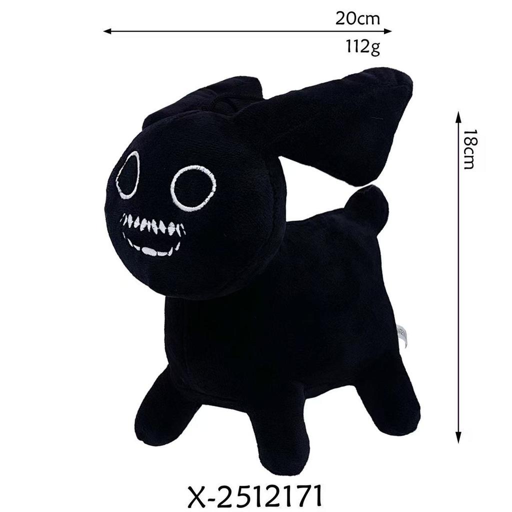 Nově příchozí: Kolekce Zapomenuté příležitosti Merchandise Zapomenuté hry Plyšové hračky Dětské vánoční a narozeninové dárky Předměty pro domácí dekoraci