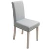 Dining Chair Covers Spandex Stretch Dining Room Chair Protector Slipcover Decor AVE