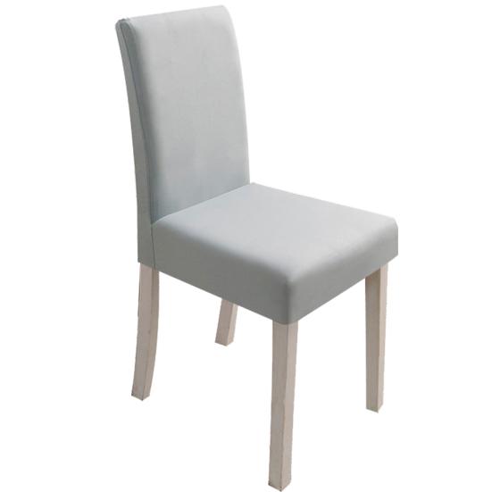 Dining Chair Covers Spandex Stretch Dining Room Chair Protector Slipcover Decor AVE