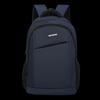 Men's 15.6-inch Laptop Business Travel Backpack