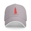 Ich liebe heiße Mütter Baseballkappen Herren Damen HipHop Trucker Arbeitskappe Papa Hut Verstellbare Snapback Kappen Rennkappe Sommerhut