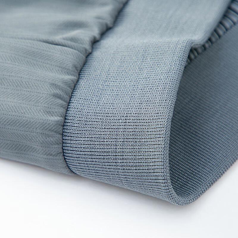 Pierre Cardin Men's Windproof Waterproof Stand-Collar Jacket