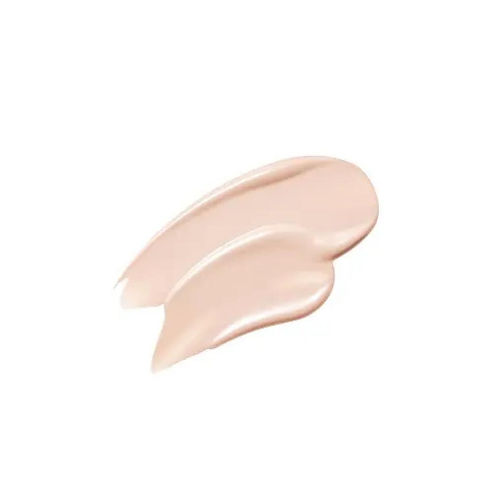 HERA Black Cushion Foundation (15g+Refill 15g)