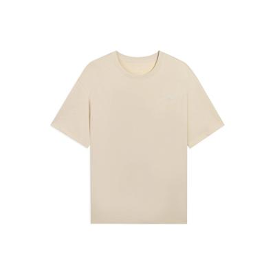Tops – Magliette