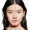 Dior Diorskin Forever Fluid Glow Neutral 30ml Liquid Foundation Cosmetics Birthday Present Gift with Shopper [ ] (SPF20/PA+++) #1N