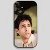 Singer S-Stephen S-Sanchez Phone Case For Samsung Galaxy A13,21s,22,31,32,40,52,71,A91 Soft Black Shell