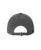 FASE Boomerang Ball Cap - Charcoal