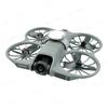 For AirTag Positioning Mount Bracket For DJI NEO 2 Lightweight Anti-loss Fixed Support Bracket For DJI Neo 2 Drone Accessories