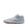 Sneakers G.t. Hustle 2 Gray
