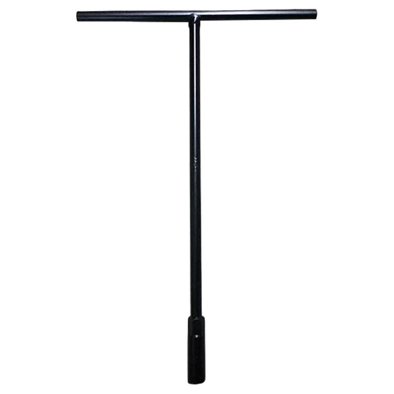 Hongzheng T-Type Socket Wrench