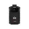 Fomtalk FPX-34DSJ 64GB Body Camera (CN Version)