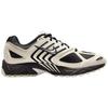 New Nike Air Peg 2K5 Pale Ivory Black HQ5403-102