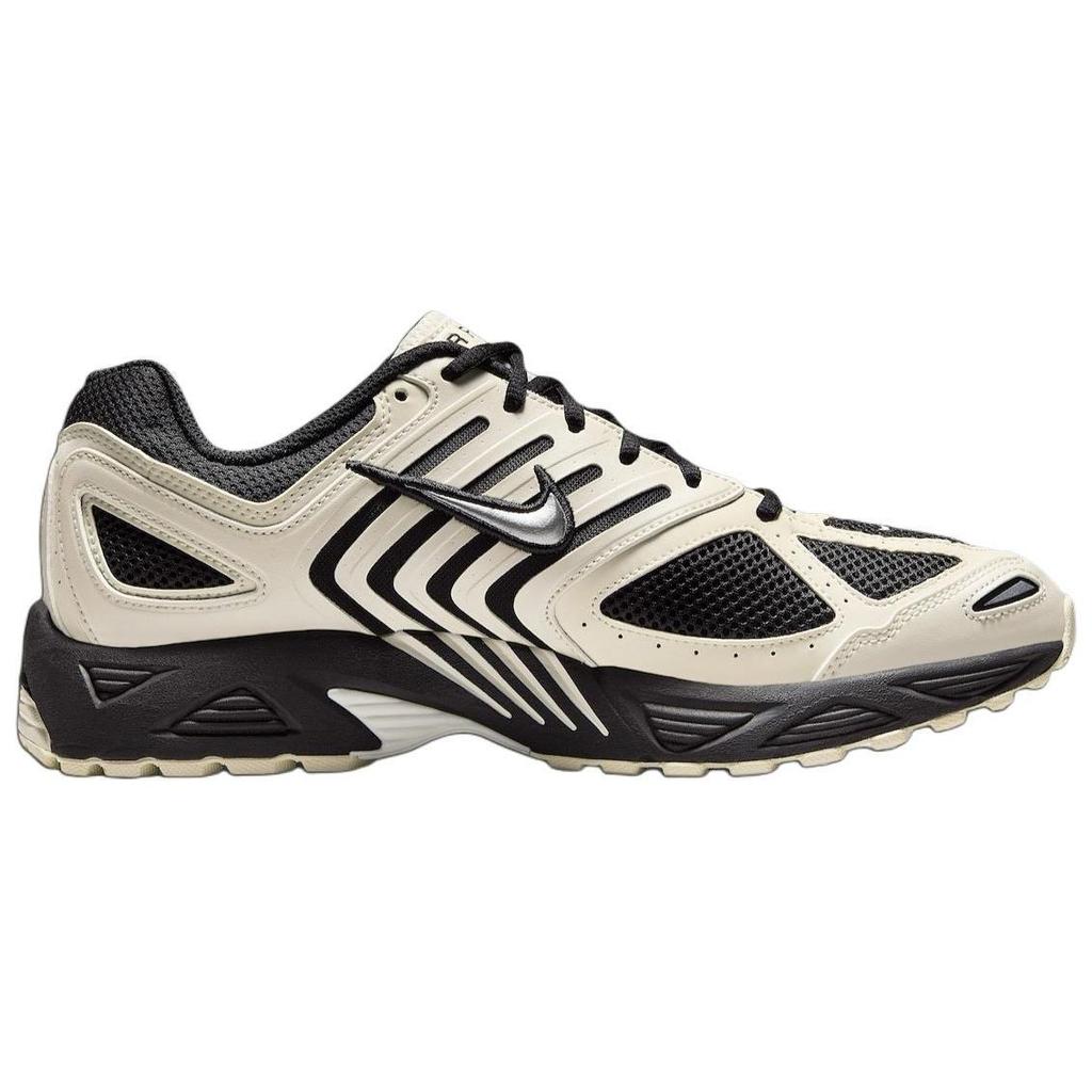 New Nike Air Peg 2K5 Pale Ivory Black HQ5403-102