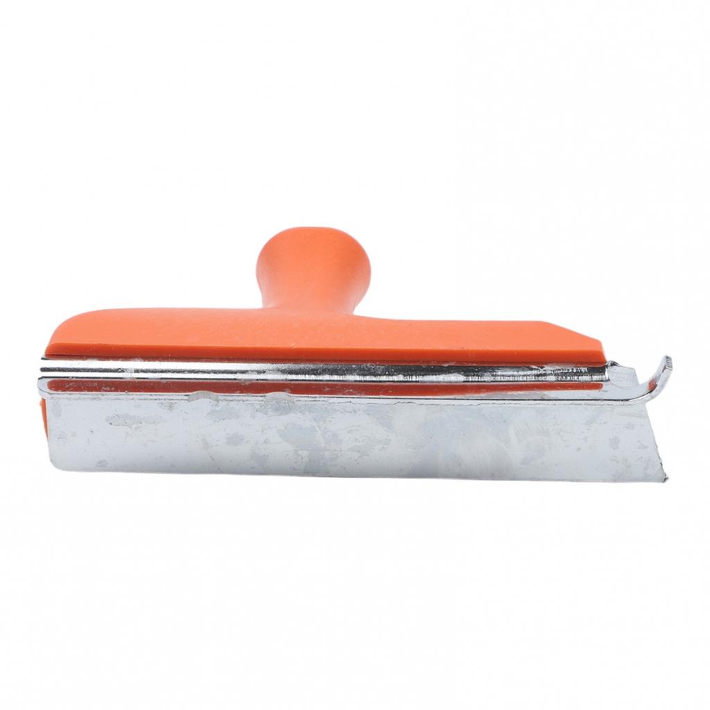 Edge Banding Trimmer 3 in 1 Nylon Handle Vanadium Steel for Leather Eco Board