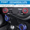 Hearsheng Nissan New Note (NOTE) e-POWER E13 Series (December 2020