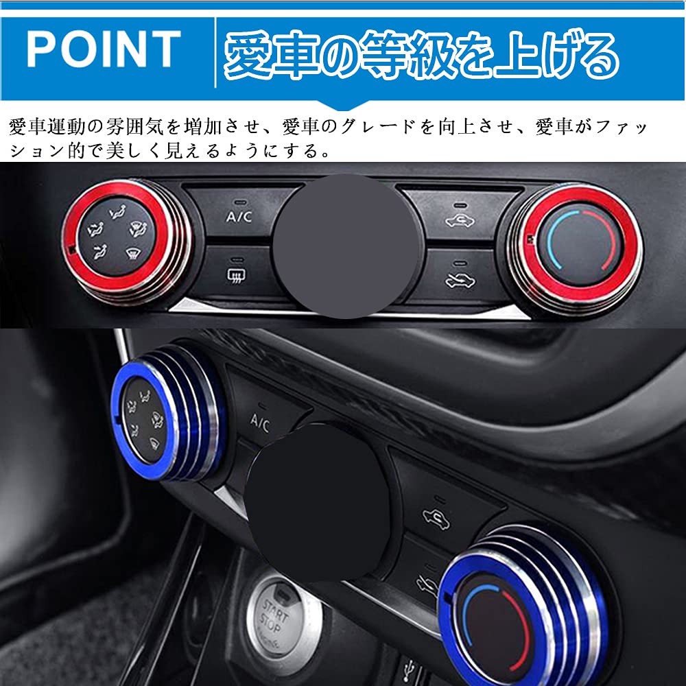 Hearsheng Nissan New Note (NOTE) e-POWER E13 Series (December 2020