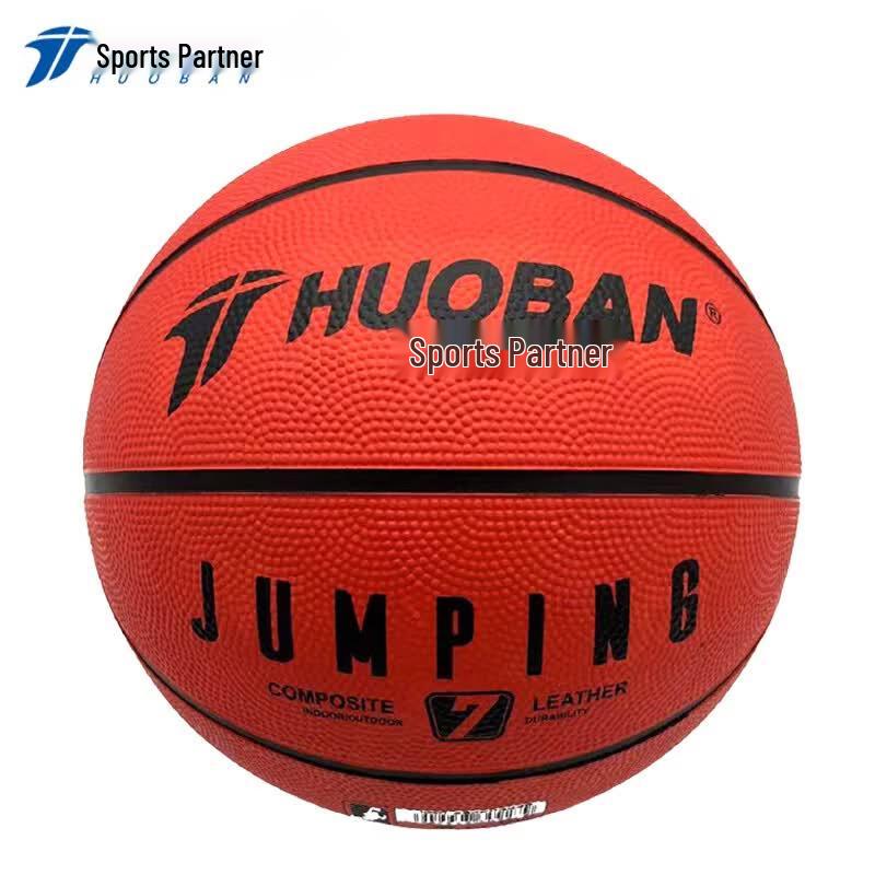 Motion Partner Sports Equipment Collection