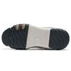 Disney X Li Ning Cat Paw Lite Textile, Synthetic Leather, Split Suede Cushioning Low Top Casual Shoes Men's AGCR229-3