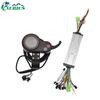 24V 48V Electric Bicycle 28A Brushless Motor Dual Drive Controller LCD Display Intelligent Control Multiple Specifications