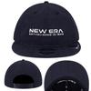 9FIFTY Kappe für Herren und Retro Crown Comic 9FIFTY Retro Crown Comic Space Black Snapback [New Era] Damen, Weltraum, [Gebraucht]