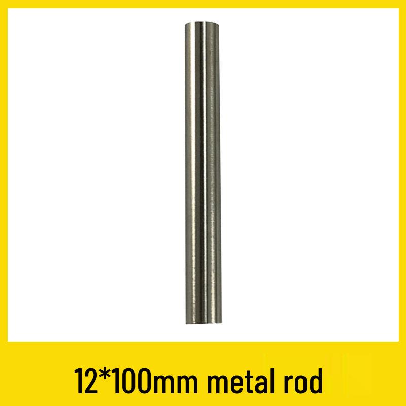 Manual Press Accessories: Die Springs, Drill Chuck Handle, Punch Press, Blanking and Stamping Machine