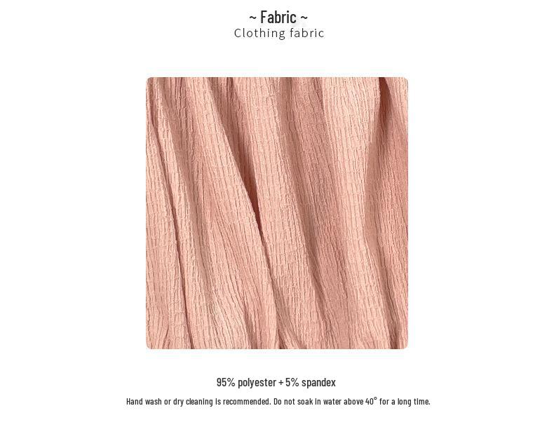 Korean Ruffled Off-Shoulder Puff Sleeve Lace Cropped Top