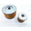 Oil Filter Change Kit with O-Rings and Washers for Honda Pioneer 2016+
