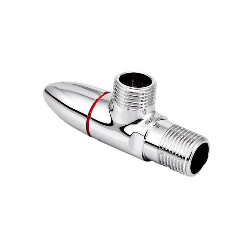 Heine Angle Valve for Water Heater