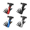Backpacking Mallets Canopies Wrenches Mountaineering Tent Wrenches for Outdoor Camping