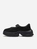 Salt And Chocolate Us 02 Sneakers 412530003 (6Cm/3 Colors)