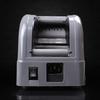 ZCUT-9 Packing Slitt Machine Tape Dispenser Office Supplies Cutting Tools Automatic Tape Cutting Machine