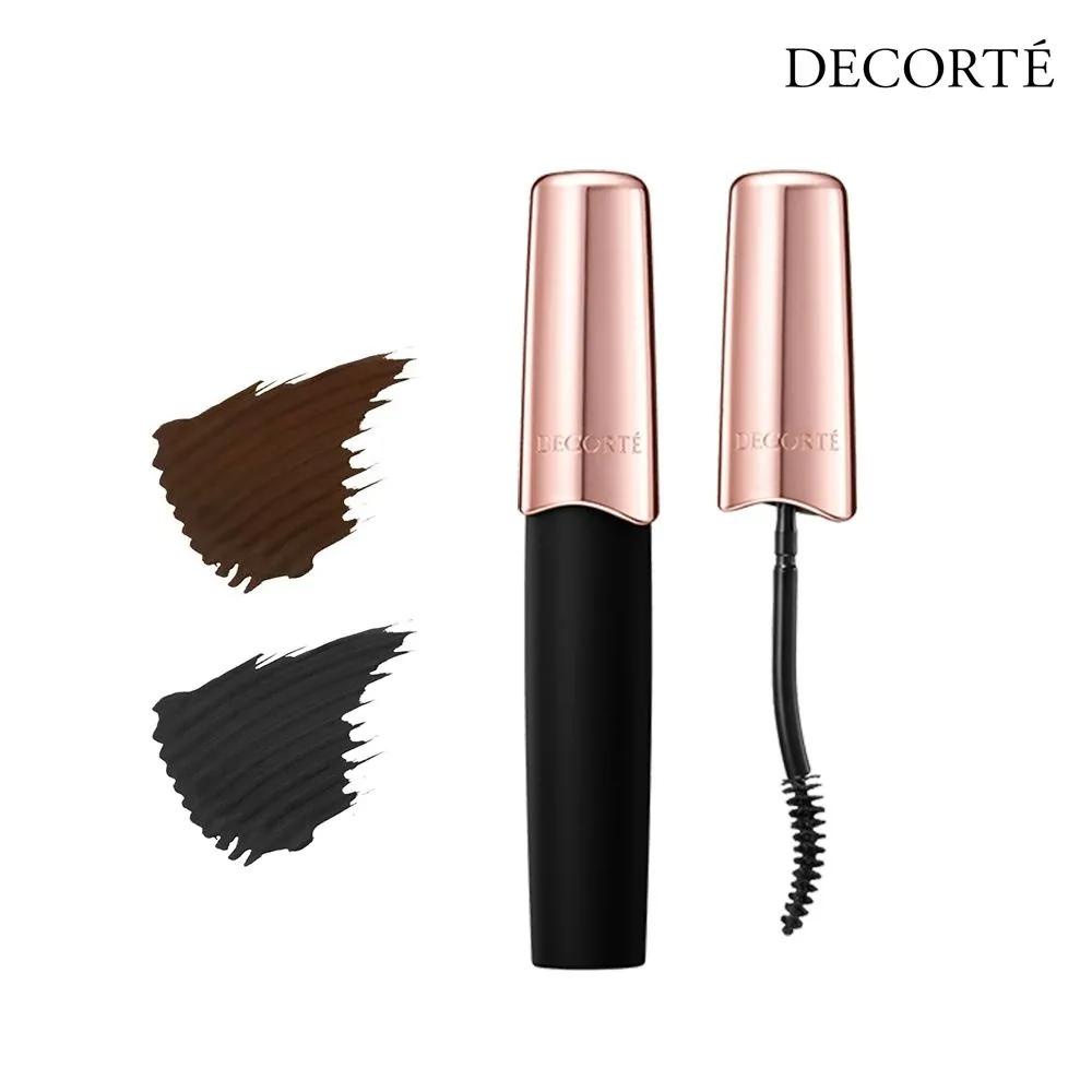 Тушь Decorté Volume Up BK001