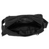 Trendy Men Crossbody Bag Japanese Style Work Messenger Bag Male Shoulder Pouch  Youth Student