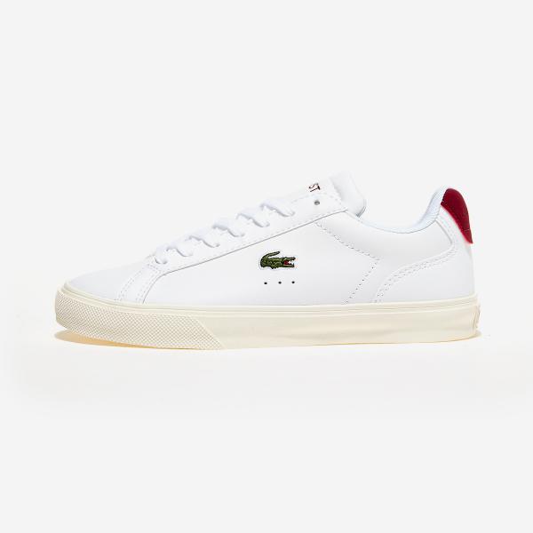 

Lacoste Le Ronde Pro-7-44CFA0014 220