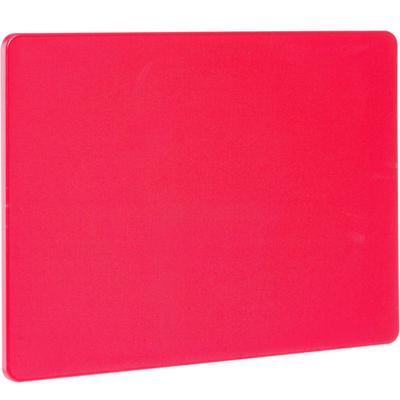 Couteaux de cuisine et accessoires – Planches à découper