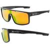 Accent Furious Sport Glasses for Cycling