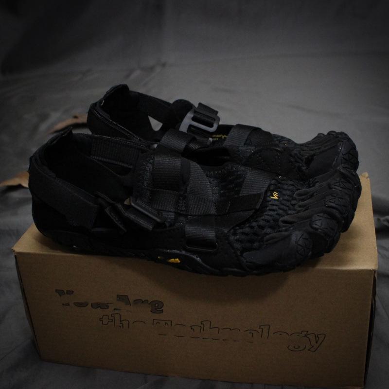 V-Soul Unisex Non-Slip Barefoot Shoes for