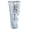 Haogongbang Disposable Drinking Straws