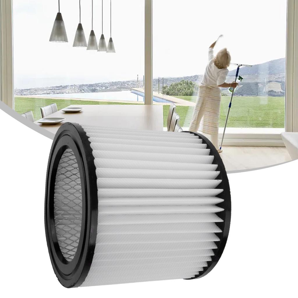 Cartridge Filter Accessories Fits For 4 Gallon And Less Brand New