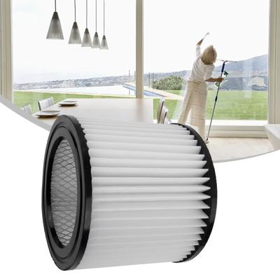 Cartridge Filter Accessories Fits For 4 Gallon And Less Brand New