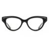 Women Eyeglasses Gg1832o 001